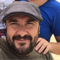 Diego L.