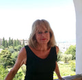Carmen M.