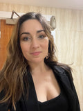 Laura G.