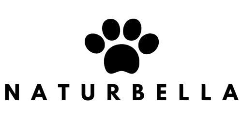 Naturbella